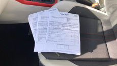 Volkswagen Polo 1.0 EVO 80 Beats 5dr Petrol Hatchback